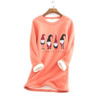 cms/erpbt/backend/web/uploads/erp/collection/images/Women clothes/JINSHANYA/EN292025/img_b/EN292025_img_b_4